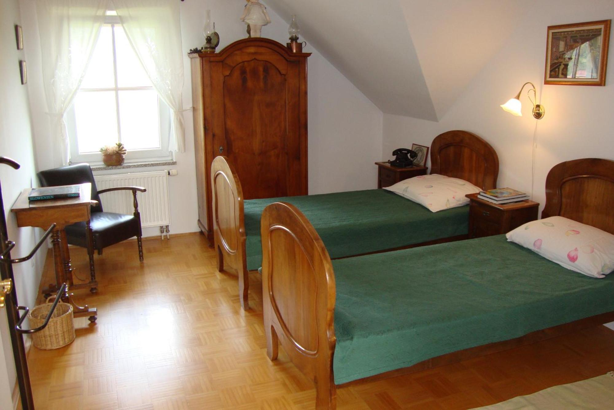 Bed And Breakfast Trnje Pivka Zewnętrze zdjęcie
