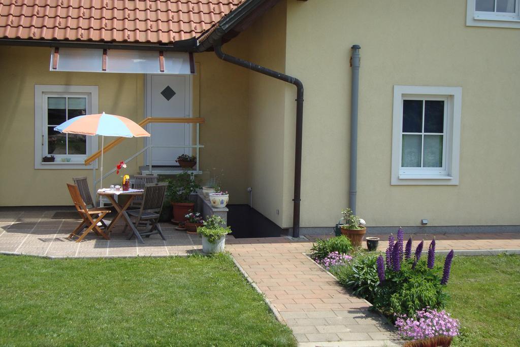 Bed And Breakfast Trnje Pivka Zewnętrze zdjęcie